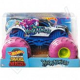 Машинка Hot Wheels Монстр Трак Memadness (FYJ83 HKM59)