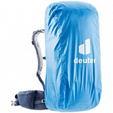 Чехол для рюкзака Deuter Raincover II 3942321-3013 coolblue (2021)