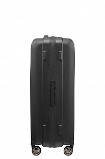 Чемодан Samsonite HI-FI 68см KD8*09 002 black