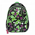 Рюкзак GRIZZLY RD-832-2 black