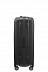 Чемодан Samsonite HI-FI 68см KD8*09 002 black