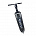 Самокат трюковый RGX Flip 2.0 HIC black/blue