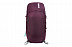 Рюкзак для путешествий Thule Alltrail 45L W monarch (3203535)