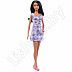 Кукла Barbie Игра с модой (FBR37 HPF75)