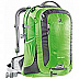 Рюкзак Deuter Giga Bike 28L spring-anthracite