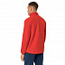 Куртка мужская Jack Wolfskin Crestview Jacket Men lava red