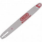 Шина Oregon Double-Guard Q160SDEA074