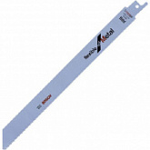 Пилки Bosch S 1122 EF 2608656020