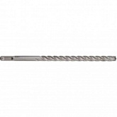 Сверло по бетону Bosch 1,1х15х21,5 см SDS-Plus 7X 2608576147
