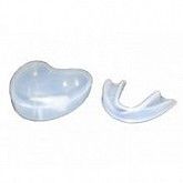 Капа боксерская GRS01B