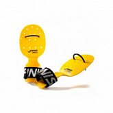 Лопатки для плавания Finis Bolster Paddles 1.05.026