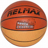 Мяч баскетбольный Relmax HBB377-14
