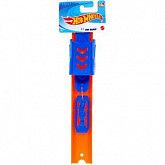 Игровой набор Hot Wheels Ramp (HFG86)