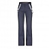 Брюки женские Husky Gesta grey Брюки женские Husky Gesta grey