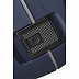 Чемодан Samsonite S'Cure DLX U44*01 004