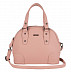 Женская сумка Pola 88348 grey