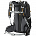 Рюкзак Jack Wolfskin Moab Jam 34L blue