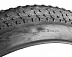 Велопокрышка Kenda 26"х4.00 (98-559) K1151 для Fat Bike 5-528200