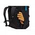 Рюкзак для лыжных ботинок Thule Roundtrip 60L 3204357 black