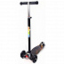 Самокат MicMax MG03B-02