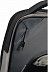 Рюкзак для ноутбука Samsonite Litepoint 18л KF2*08 004 grey