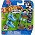 Игровой набор Hot Wheels Gummy Grinder (HGT46 HVJ83)