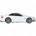 Машинка Hot Wheels Premium Car Culture 2008 Mercedes Benz CLK63 Black Series / Serie (FPY86 JKF29)