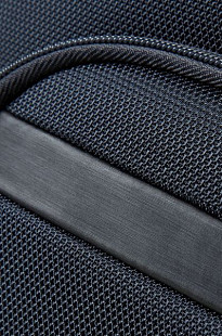 Сумка для ноутбука Samsonite Vectura 16" 39V-08001 Grey