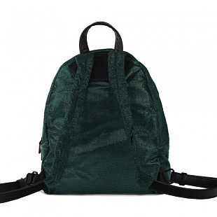 Женский рюкзак Pola 74545 blue