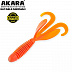 Твистер Akara Eatable Merman