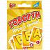 Игра детская настольная Dream Makers Говорун. New 2003H