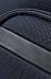 Сумка для ноутбука Samsonite Vectura 16" 39V-08001 Grey Сумка для ноутбука Samsonite Vectura 16" 39V-08001 Grey