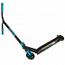 Самокат Novatrack Pixel BL Blue 110A.PIXEL.BBL20