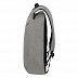 Рюкзак Samsonite Securipak KA6*08 001 grey