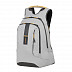 Рюкзак Samsonite Paradiver Light 15,6" 01N*18003 Grey/Yellow