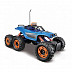 Радиоуправляемая машина Maisto Rock Crawler Extreme 6x6 81158 1 шт (в ассортименте)
