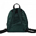 Женский рюкзак Pola 74545 blue