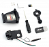 Wi-fi камера MJX FPV 720P C4020 Wi-fi камера MJX FPV 720P C4020