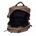 Городской рюкзак Polar П820 dark blue