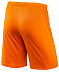 Шорты футбольные Jogel CAMP JFS-1120-O1 orange/white