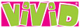Vivid Toy