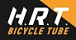 H.R.T.