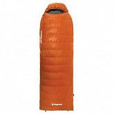 Спальный мешок KingCamp Favourer 600 8006 Orange