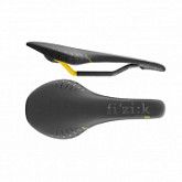 Велоседло Fizik Tundra 00 125115136