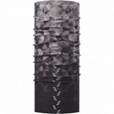 Бандана Buff Reflective R-Icarus Grey