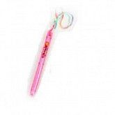 Волшебная палочка JD8899-9 Pink