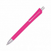Шариковая ручка Oregon 1102037 Pink