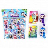 Фигурка TBG212501