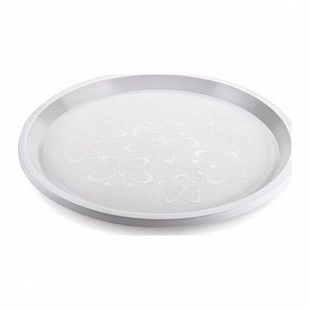 Поднос Berossi Arrivo 33x2,2 см ИК17901000