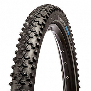 Покрышка Schwalbe Smart Sam 26"x2.10, 67TPI 11100087.02